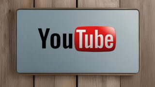 YouTube