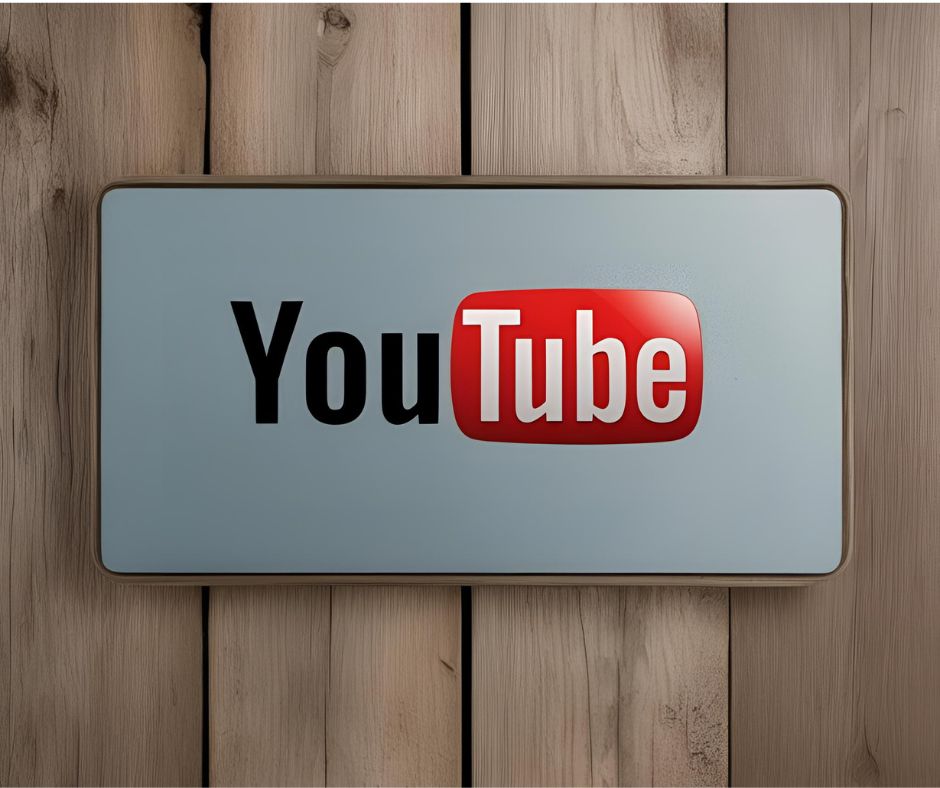 YouTube