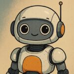 AIくん