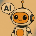 チャットボットくん